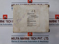 Siemens 3Th4355-0A 55E Control Relay G/9347
