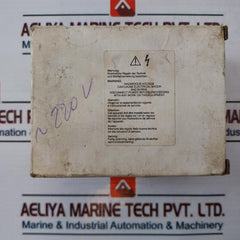 Siemens 3Th4355-0A 55E Control Relay G/9347