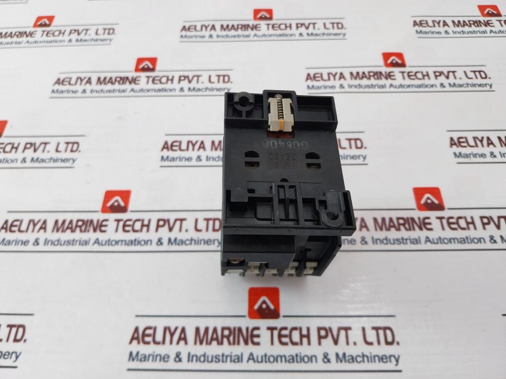 Siemens 3Th4355-0A 55E Control Relay G/9347