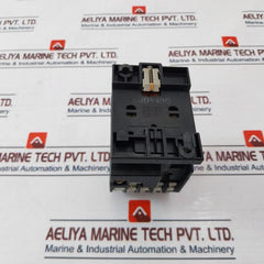 Siemens 3Th4355-0A 55E Control Relay G/9347