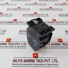Siemens 3Th4355-0A 55E Control Relay G/9347