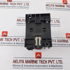 Siemens 3Th4355-0A 55E Control Relay G/9347