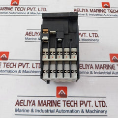 Siemens 3Th4355-0A 55E Control Relay G/9347