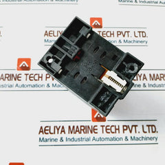 Siemens 3Th4355-0A Contactor Relay 230/220V 50Hz