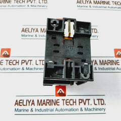 Siemens 3Th4355-0A Contactor Relay 230/220V 50Hz