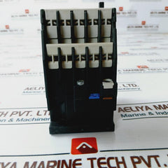 Siemens 3Th4355-0A Contactor Relay 230/220V 50Hz