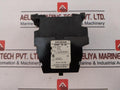 Siemens 3Th80 04-0A Contactor 220V 50/60 Hz