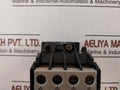 Siemens 3Th80 04-0A Contactor 220V 50/60 Hz
