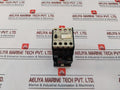 Siemens 3Th80 04-0A Contactor 220V 50/60Hz