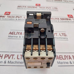 Siemens 3Th80 04-0A Contactor 220V 50/60Hz