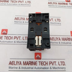 Siemens 3Th80 04-0A Contactor 220V 50/60Hz
