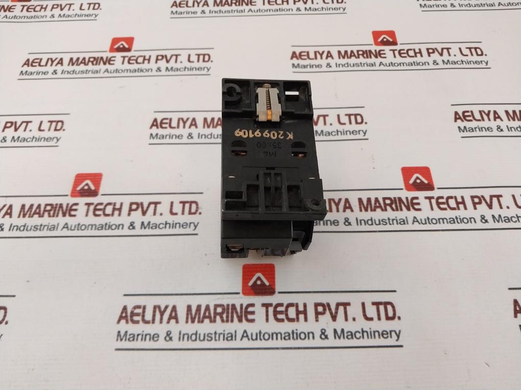 Siemens 3Th80 22-0A 22E Contactor