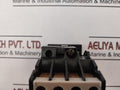 Siemens 3Th80 22-0A 22E Contactor
