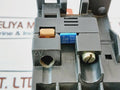 Siemens 3Th80 22-0A Contactor 16A