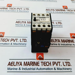 Siemens 3Th80 22-0A Contactor 16A
