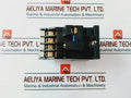 Siemens 3Th80 22-0A Contactor 16A