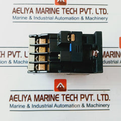 Siemens 3Th80 22-0A Contactor 16A