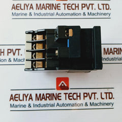 Siemens 3Th80 22-0A Contactor 16A