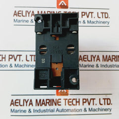 Siemens 3Th80 22-0A Contactor 16A