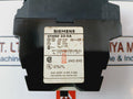 Siemens 3Th80 22-0A Contactor 16A