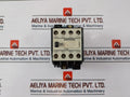 Siemens 3 Th 80 22 – 0A Contactor 22E 16A