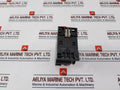 Siemens 3 Th 80 22 – 0A Contactor 22E 16A