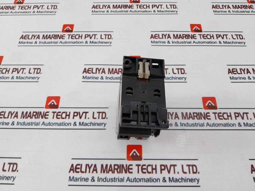 Siemens 3 Th 80 22 – 0A Contactor 22E 16A