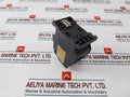 Siemens 3 Th 80 22 – 0A Contactor 22E 16A