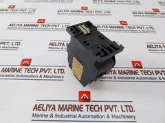 Siemens 3 Th 80 22 – 0A Contactor 22E 16A