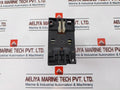 Siemens 3 Th 80 22 – 0A Contactor 22E 16A
