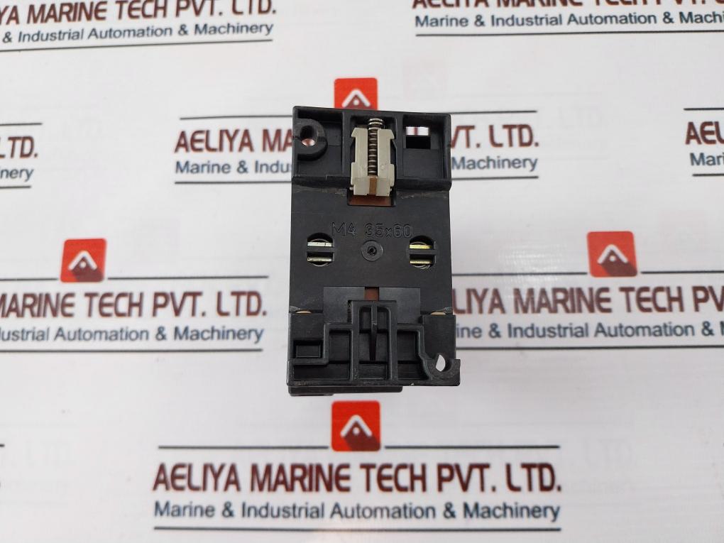 Siemens 3 Th 80 22 – 0A Contactor 22E 16A