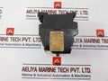 Siemens 3 Th 80 22 – 0A Contactor 22E 16A
