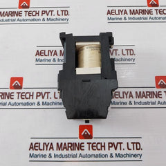 Siemens 3Th8040-0Bb4 Contactor 16A 24Vdc
