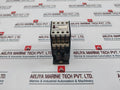 Siemens 3Th80 Contactor Relay