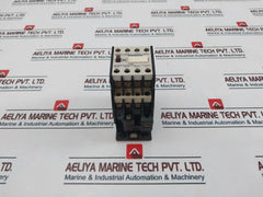Siemens 3Th80 Contactor Relay