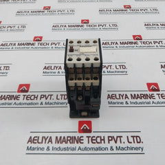Siemens 3Th80 Contactor Relay