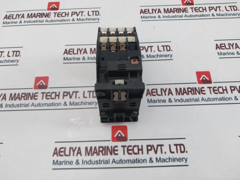 Siemens 3Th80 Contactor Relay