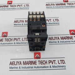 Siemens 3Th80 Contactor Relay