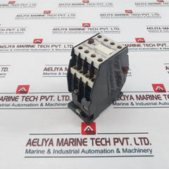 Siemens 3Th80 Contactor Relay