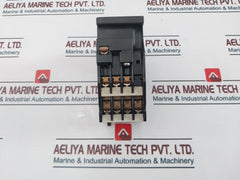 Siemens 3Th80 Contactor Relay