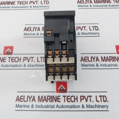 Siemens 3Th80 Contactor Relay