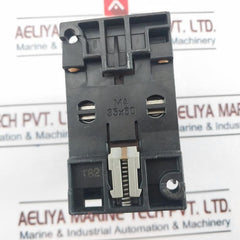 Siemens 3Th80 Contactor Relay