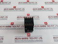 Siemens 3Th80 Contactor Relay 220V 50/60Hz