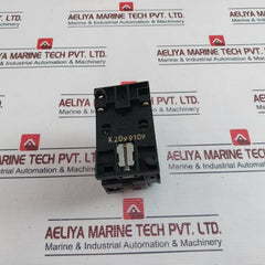 Siemens 3Th80 Contactor Relay 220V 50/60Hz