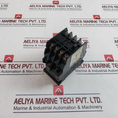 Siemens 3Th80 Contactor Relay 220V 50/60Hz