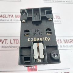 Siemens 3Th80 Contactor Relay 220V 50/60Hz