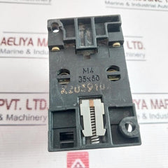 Siemens 3Th80 Control Relay 22-0A