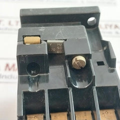 Siemens 3Th80 Control Relay 22-0A