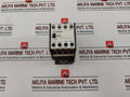 Siemens 3Th82 44-0A Contactor 110V 50Hz 132V 60Hz