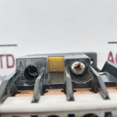 Siemens 3Th82 44-0A Contactor 110V 50Hz 132V 60Hz